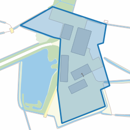 Perceel SPZ00-A-1138