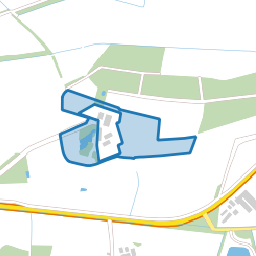 Perceel SPZ00-A-1139