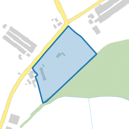 Perceel SPZ00-A-1141