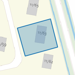 Perceel SPZ00-C-1000