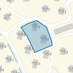 Perceel SPZ00-C-1001