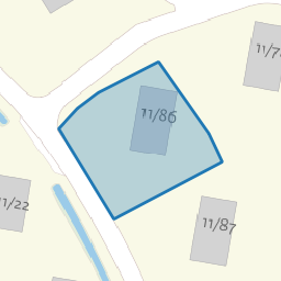 Perceel SPZ00-C-1002