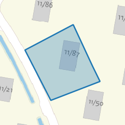 Perceel SPZ00-C-1003