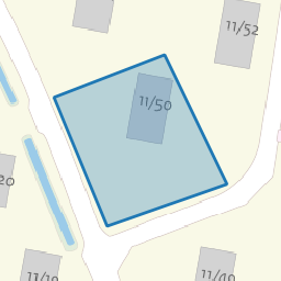 Perceel SPZ00-C-1004