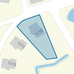 Perceel SPZ00-C-1006