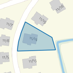 Perceel SPZ00-C-1007