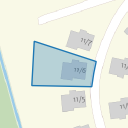 Perceel SPZ00-C-1008