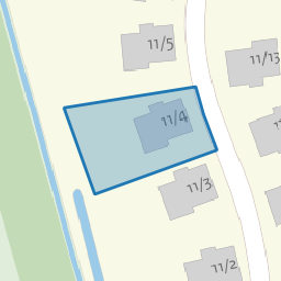 Perceel SPZ00-C-1009