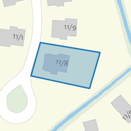 Perceel SPZ00-C-1013