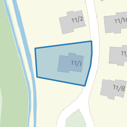 Perceel SPZ00-C-1015