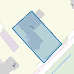 Perceel SPZ00-C-1017