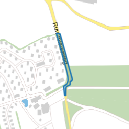 Perceel SPZ00-C-1022