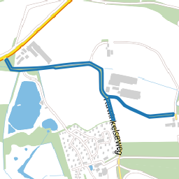 Perceel SPZ00-C-1023