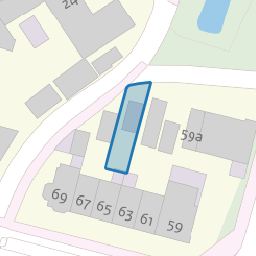 Perceel SPZ00-C-1027