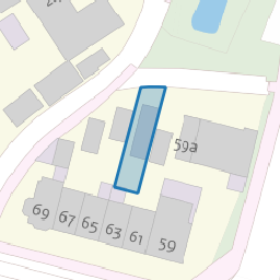 Perceel SPZ00-C-1028