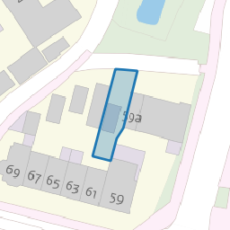 Perceel SPZ00-C-1029