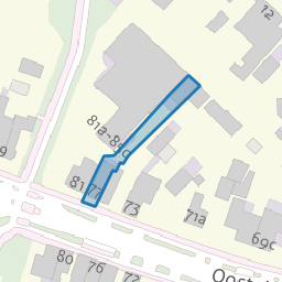 Perceel SPZ00-C-1032