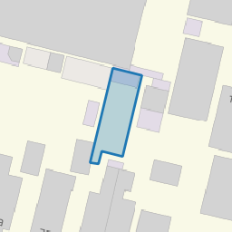 Perceel SPZ00-C-1037