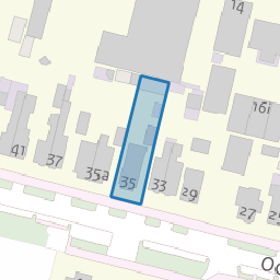 Perceel SPZ00-C-1038