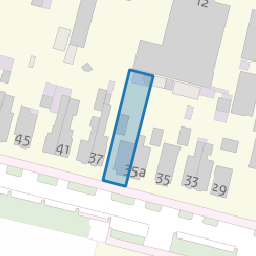 Perceel SPZ00-C-1040