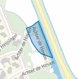 Perceel SPZ00-C-1044