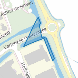 Perceel SPZ00-C-1045