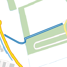 Perceel SPZ00-C-1046