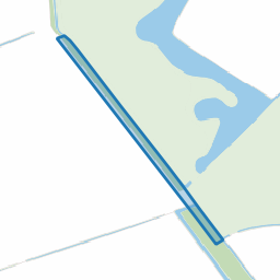 Perceel SPZ00-C-1047