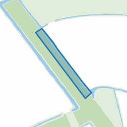 Perceel SPZ00-C-1048