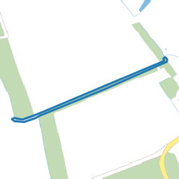 Perceel SPZ00-C-1049