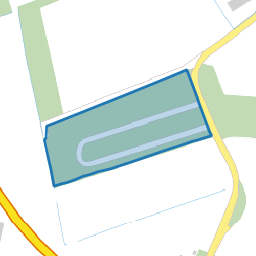 Perceel SPZ00-C-1050