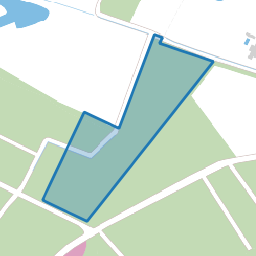 Perceel SPZ00-C-1052