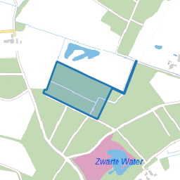 Perceel SPZ00-C-1053