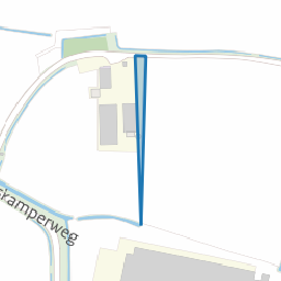 Perceel SPZ00-C-1054