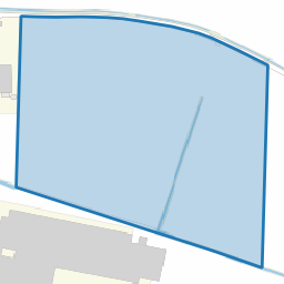 Perceel SPZ00-C-1055