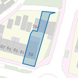 Perceel SPZ00-C-1057