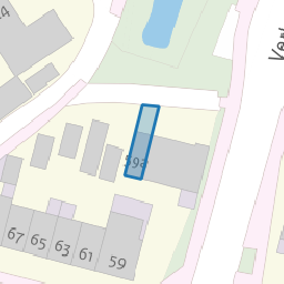 Perceel SPZ00-C-1058