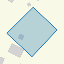 Perceel SPZ00-C-1060