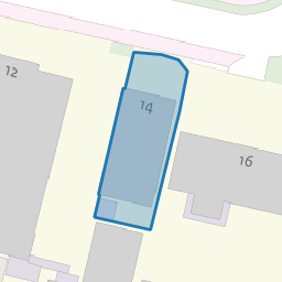 Perceel SPZ00-C-1067