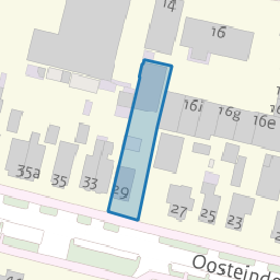 Perceel SPZ00-C-1068