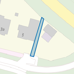 Perceel SPZ00-C-1070