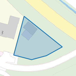 Perceel SPZ00-C-1071