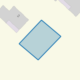 Perceel SPZ00-C-1075