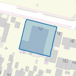 Perceel SPZ00-C-1076