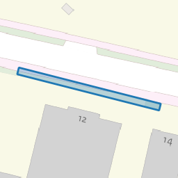 Perceel SPZ00-C-1077