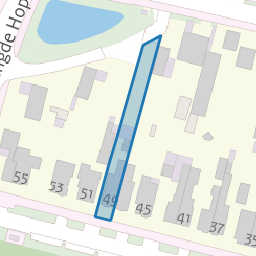 Perceel SPZ00-C-1079