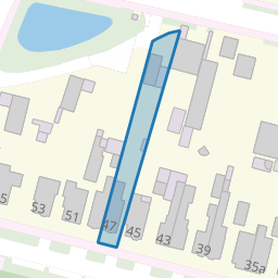 Perceel SPZ00-C-1080