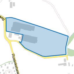 Perceel SPZ00-C-1082