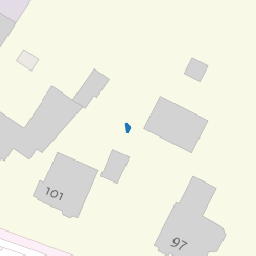 Perceel SPZ00-C-1084