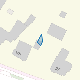 Perceel SPZ00-C-1085